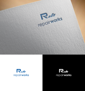 Logo Design by FRAYA DESIGN for this project | Design: #21938308