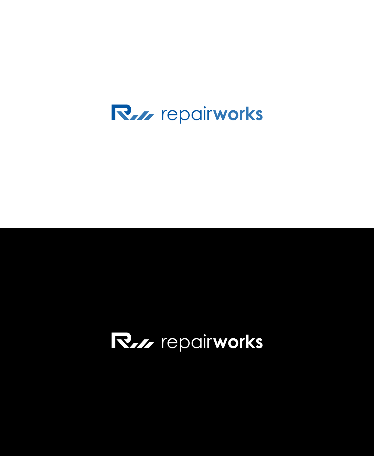 Diseño de Logo por FRAYA DESIGN para este proyecto | Diseño #21938673