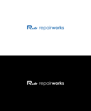 Logo Design by FRAYA DESIGN for this project | Design: #21938673