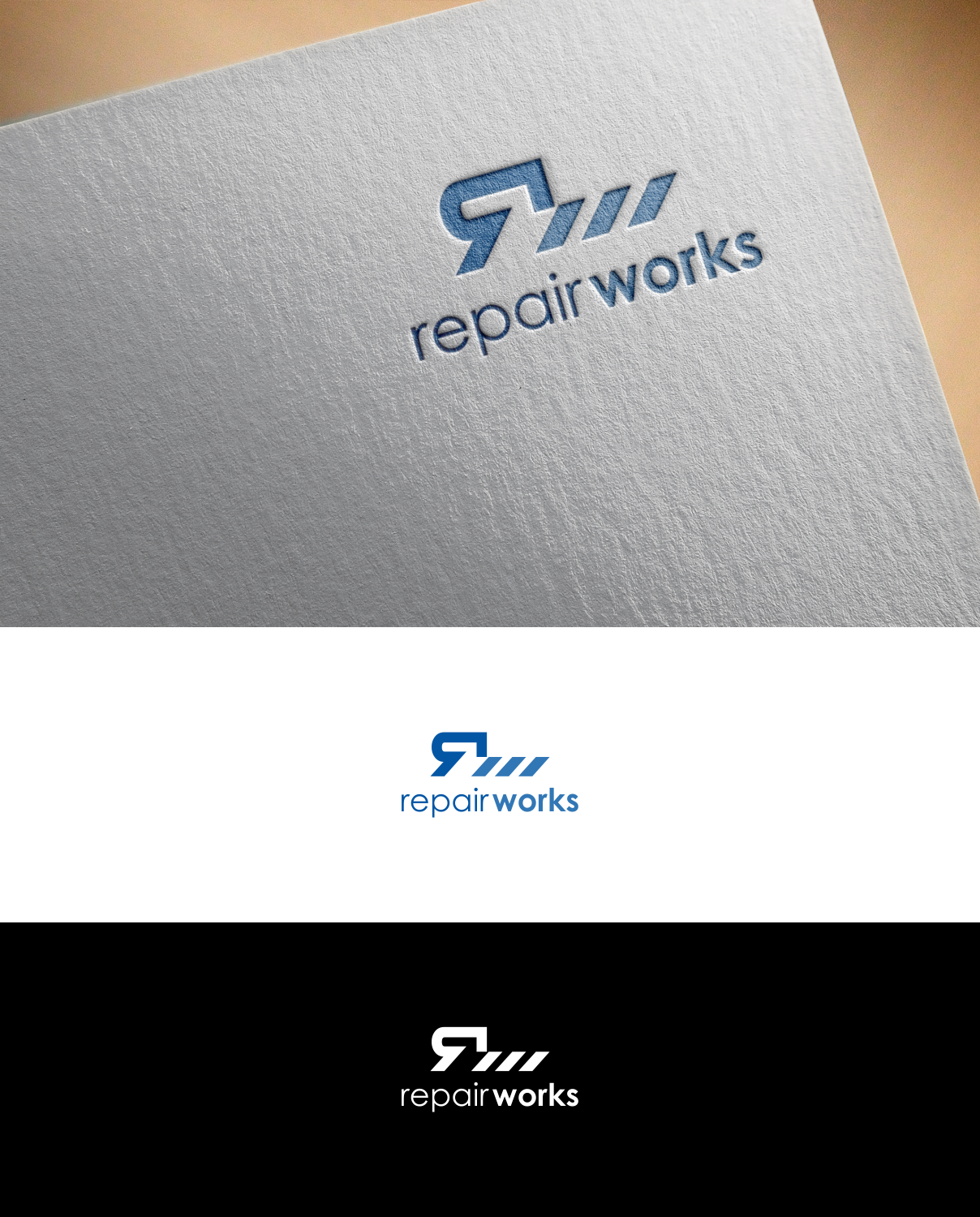 Logo Design by FRAYA DESIGN for this project | Design #21942051