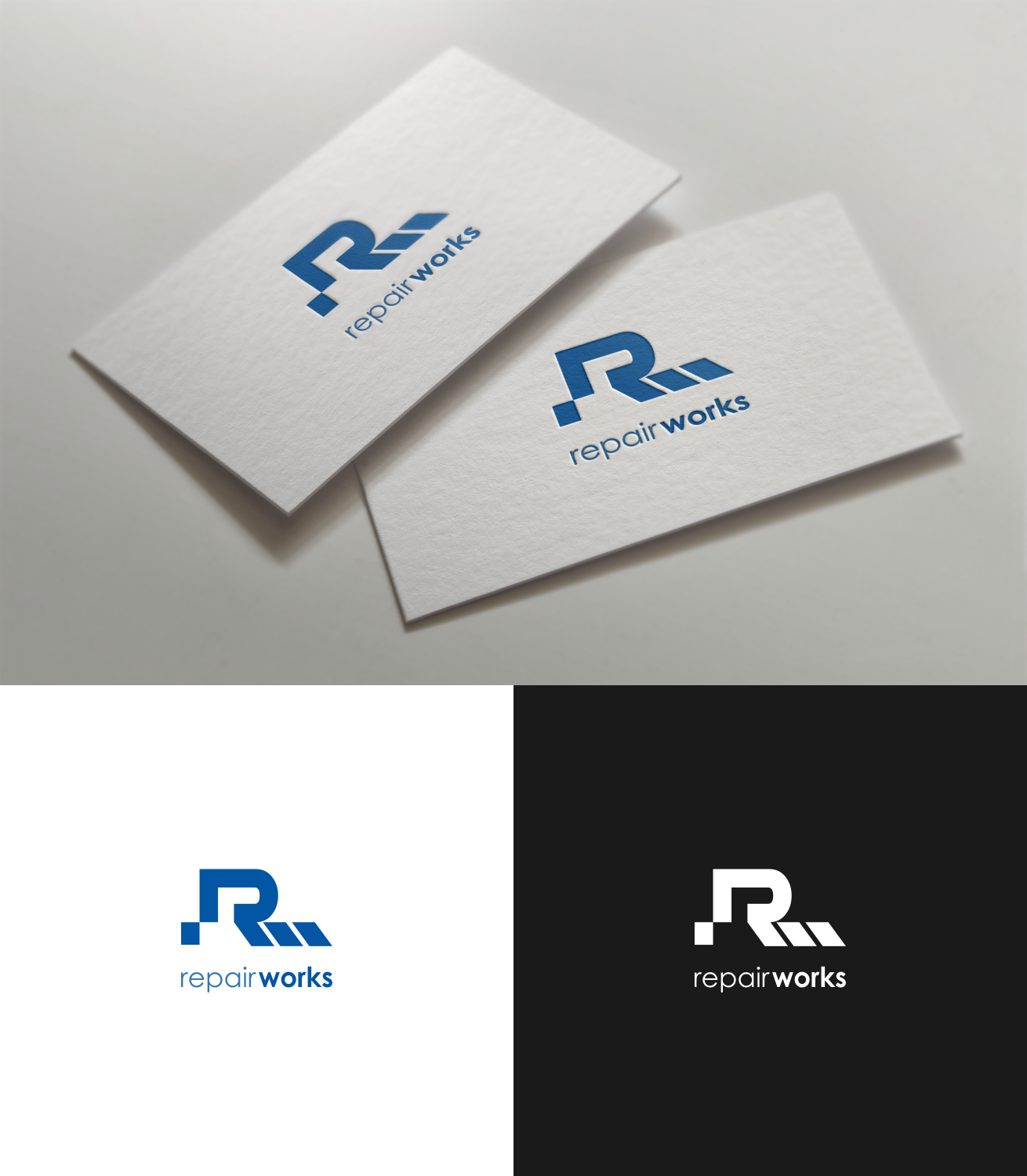 Logo Design by FRAYA DESIGN for this project | Design #21942474