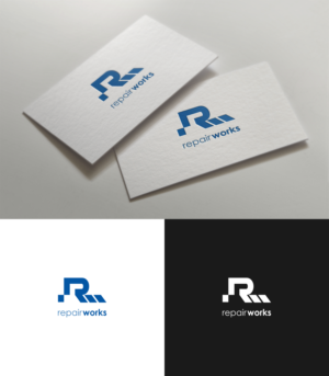 Logo Design by FRAYA DESIGN for this project | Design: #21942474