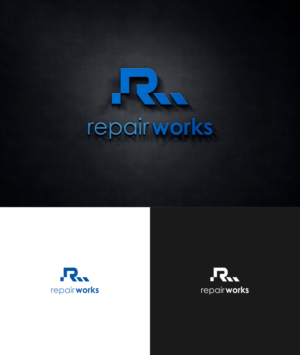 Logo Design by FRAYA DESIGN for this project | Design: #21942666