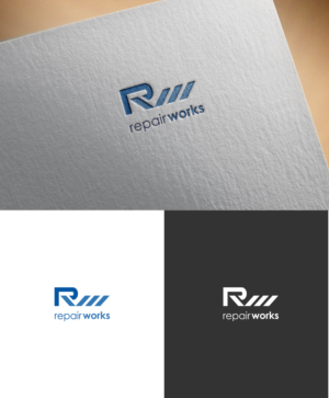 Logo Design by FRAYA DESIGN for this project | Design: #21948461