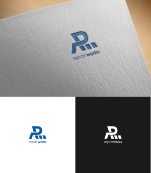 Logo Design by FRAYA DESIGN for this project | Design: #21950940
