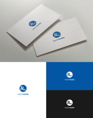 Logo Design by FRAYA DESIGN for this project | Design: #21953568
