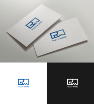 Logo Design by FRAYA DESIGN for this project | Design: #21965059