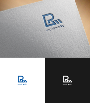 Logo Design by FRAYA DESIGN for this project | Design: #21965785