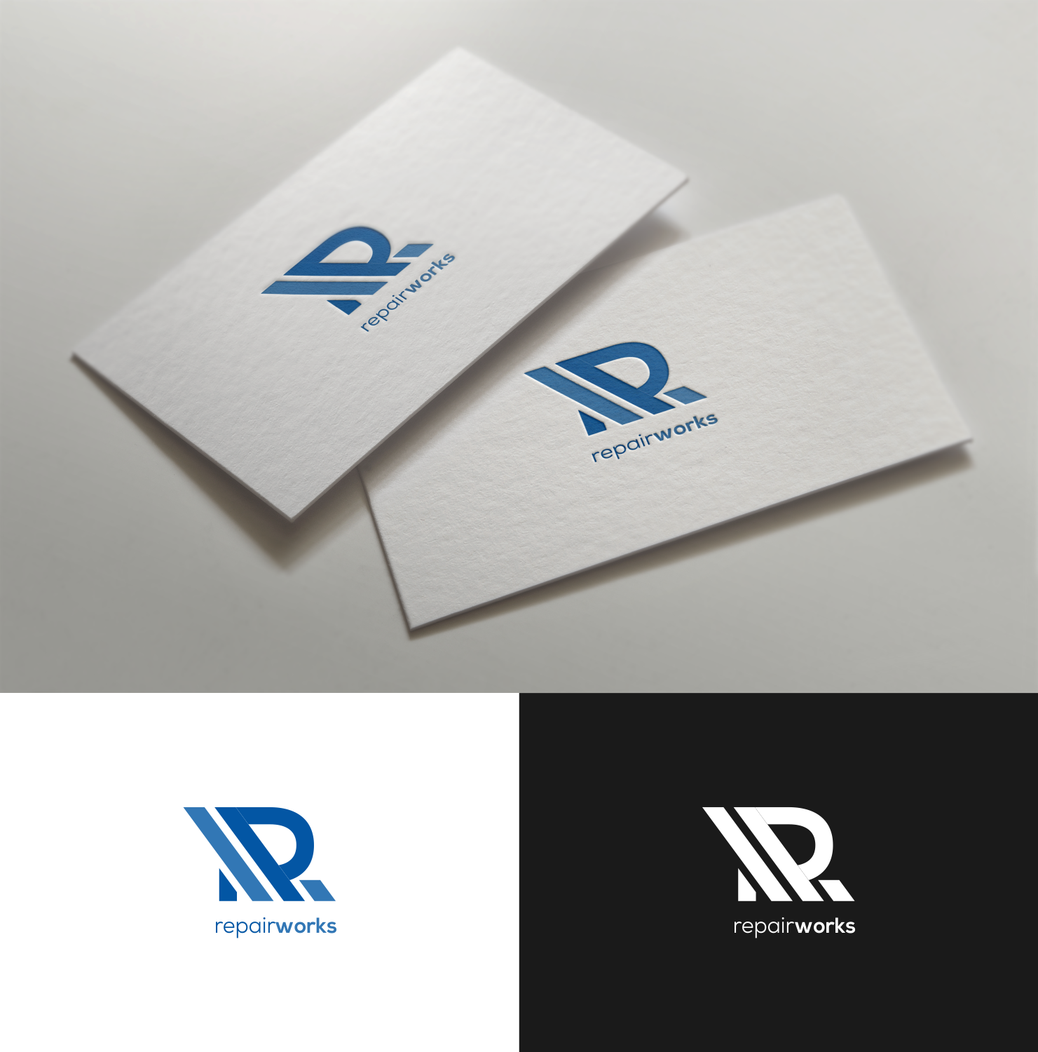 Logo Design by FRAYA DESIGN for this project | Design #21984472