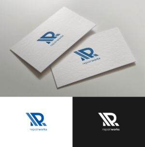 Logo Design by FRAYA DESIGN for this project | Design: #21984472