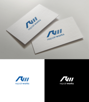 Logo Design by FRAYA DESIGN for this project | Design: #21985274
