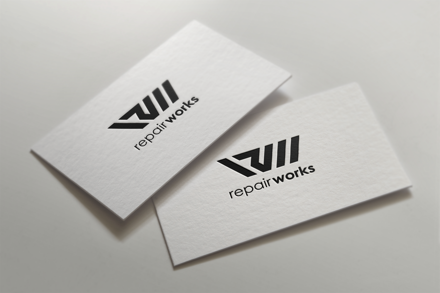 Logo Design by FRAYA DESIGN for this project | Design #21985290