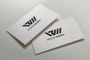 Logo Design by FRAYA DESIGN for this project | Design: #21985290