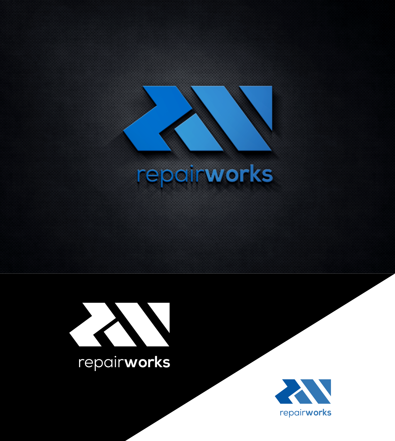 Logo Design by FRAYA DESIGN for this project | Design #21992727