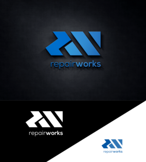 Logo Design by FRAYA DESIGN for this project | Design: #21992727