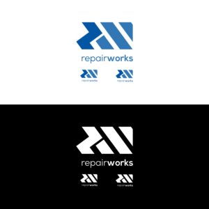 Logo Design by FRAYA DESIGN for this project | Design: #21993082