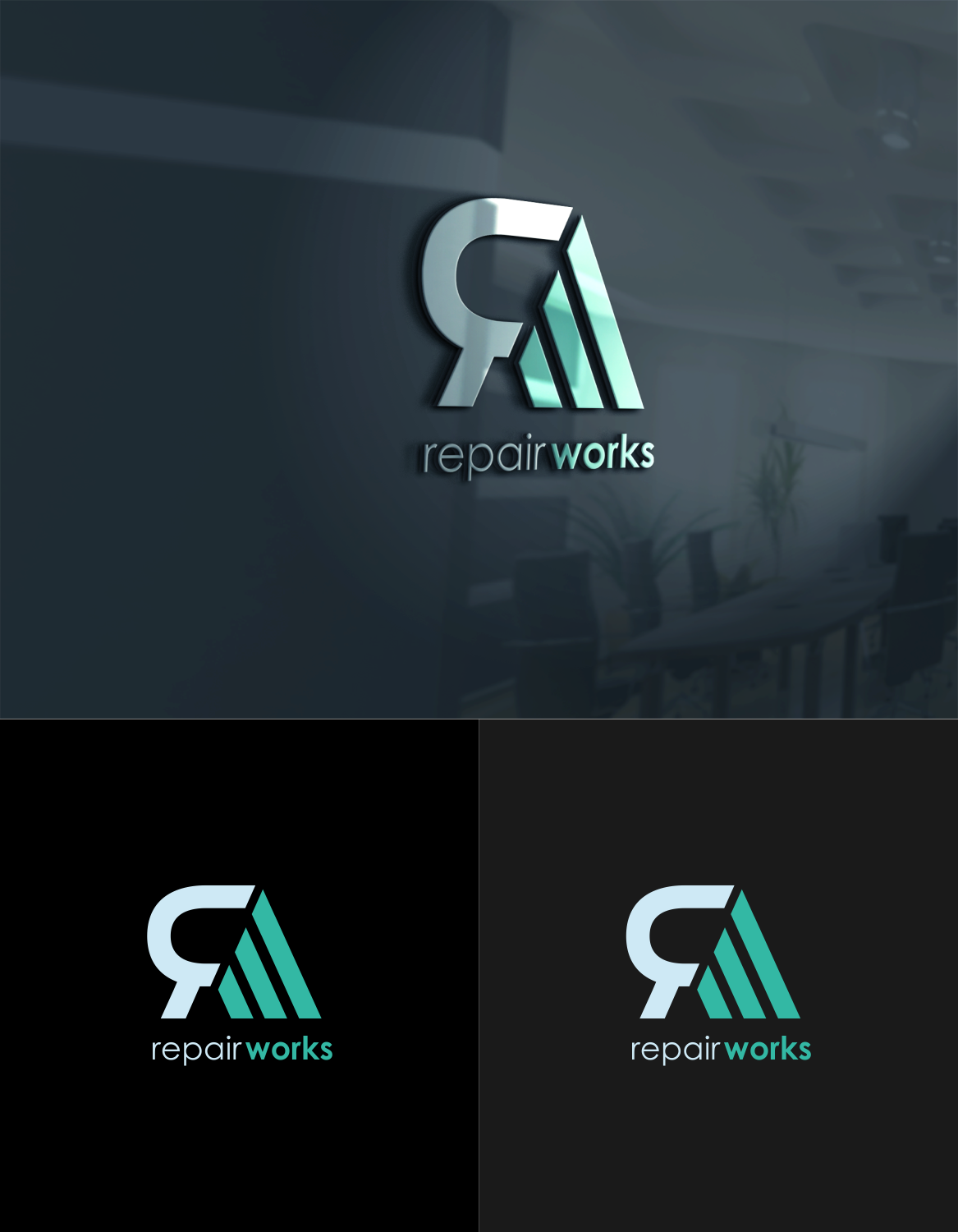 Diseño de Logo por FRAYA DESIGN para este proyecto | Diseño #22004106