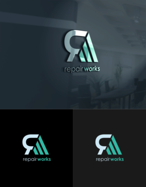 Logo Design by FRAYA DESIGN for this project | Design: #22004106