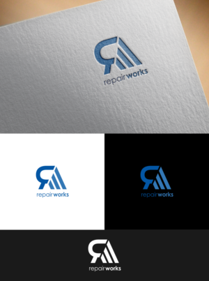 Logo Design by FRAYA DESIGN for this project | Design: #22004255