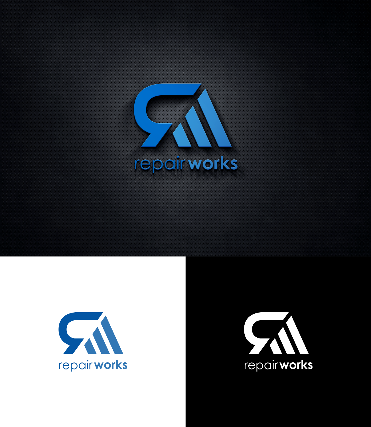 Logo Design by FRAYA DESIGN for this project | Design #22005578