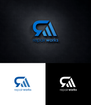 Logo Design by FRAYA DESIGN for this project | Design: #22005578