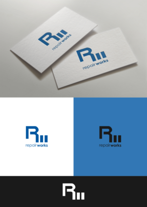 Logo Design by FRAYA DESIGN for this project | Design: #22073531