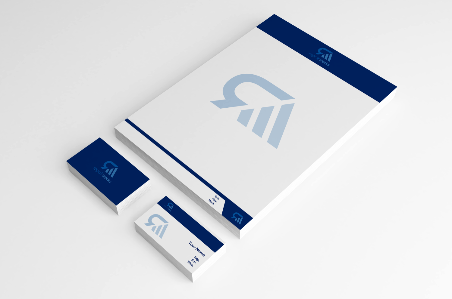 Logo Design by FRAYA DESIGN for this project | Design #22113122