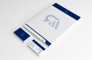 Logo Design by FRAYA DESIGN for this project | Design: #22113122