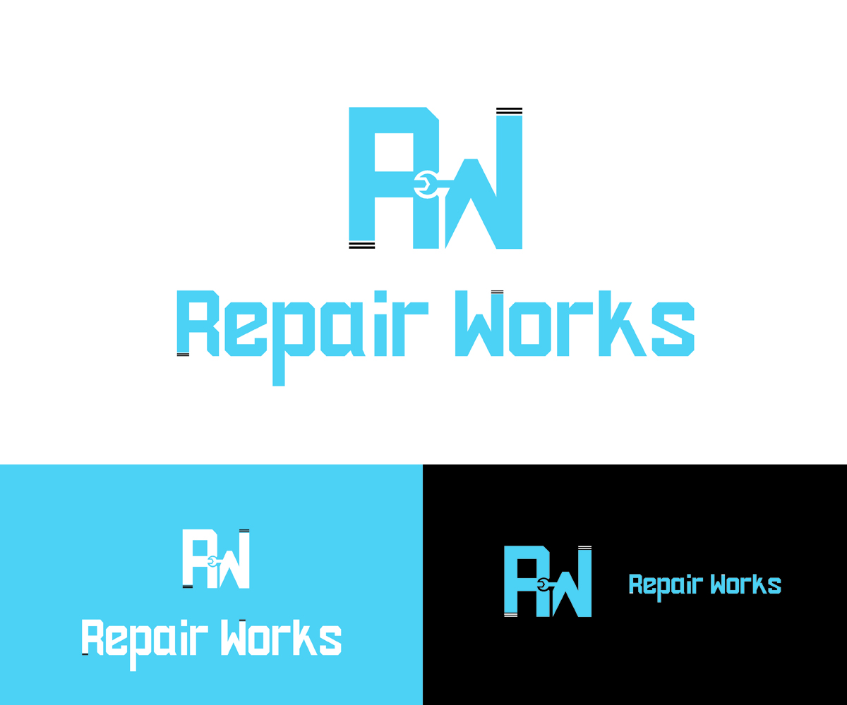 Logo Design by Rajavel Pannirselvam for this project | Design #22121810