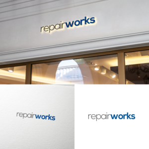 Logo Design by rinaldoajigunadi 2 for this project | Design: #21908995