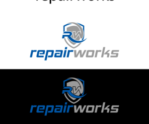 Logo Design by pentool001