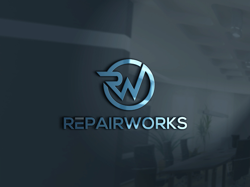Logo-Design von smdesign3 für dieses Projekt | Design #21912167