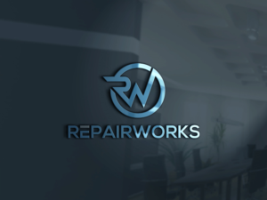 Logo Design by smdesign3