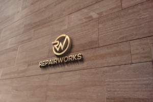 Logo Design by smdesign3 for this project | Design: #21912168