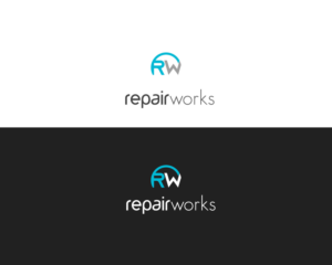 Logo Design by titanium wings