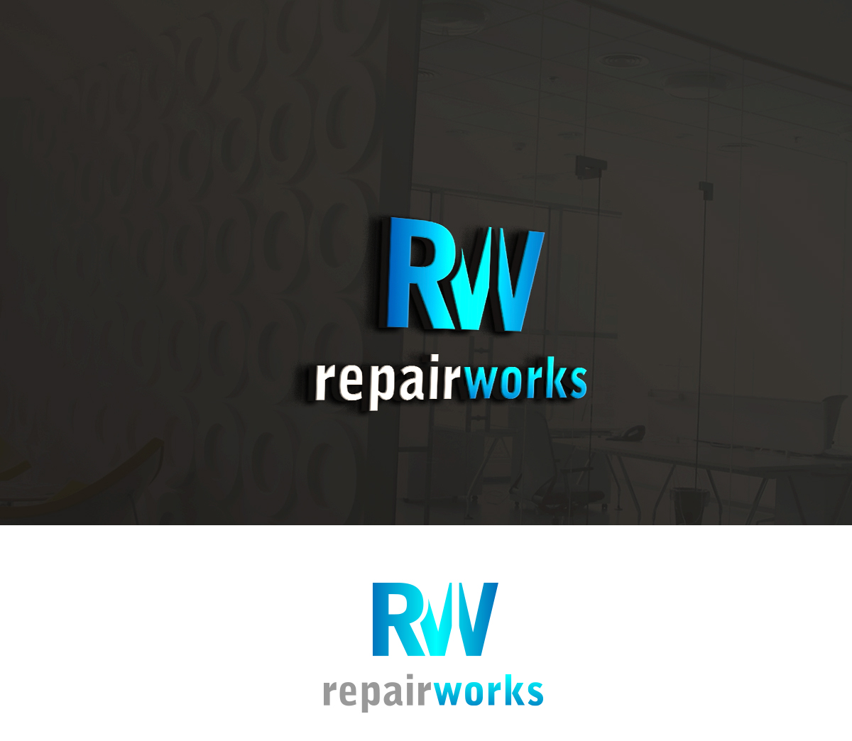 Logo Design by CreativeBaba for this project | Design #21913717