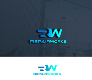 Logo Design by CreativeBaba for this project | Design: #21913718