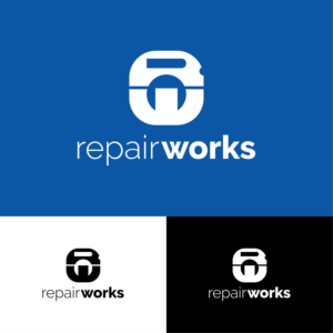 Logo Design by evanztampubolon for this project | Design: #22051146