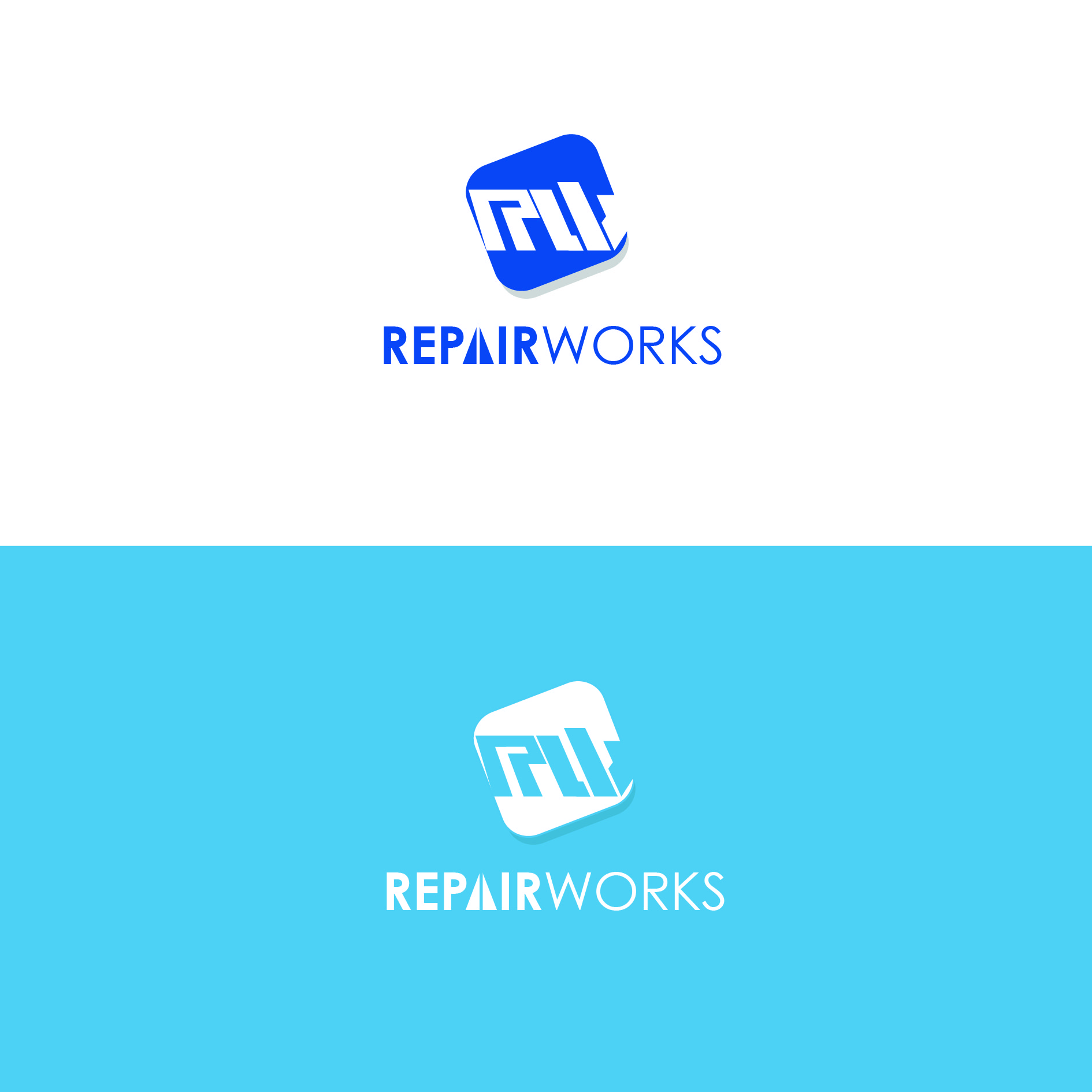 Logo Design by octave imron for this project | Design #21945702