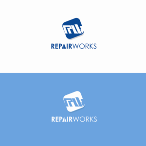 Logo Design by octave imron