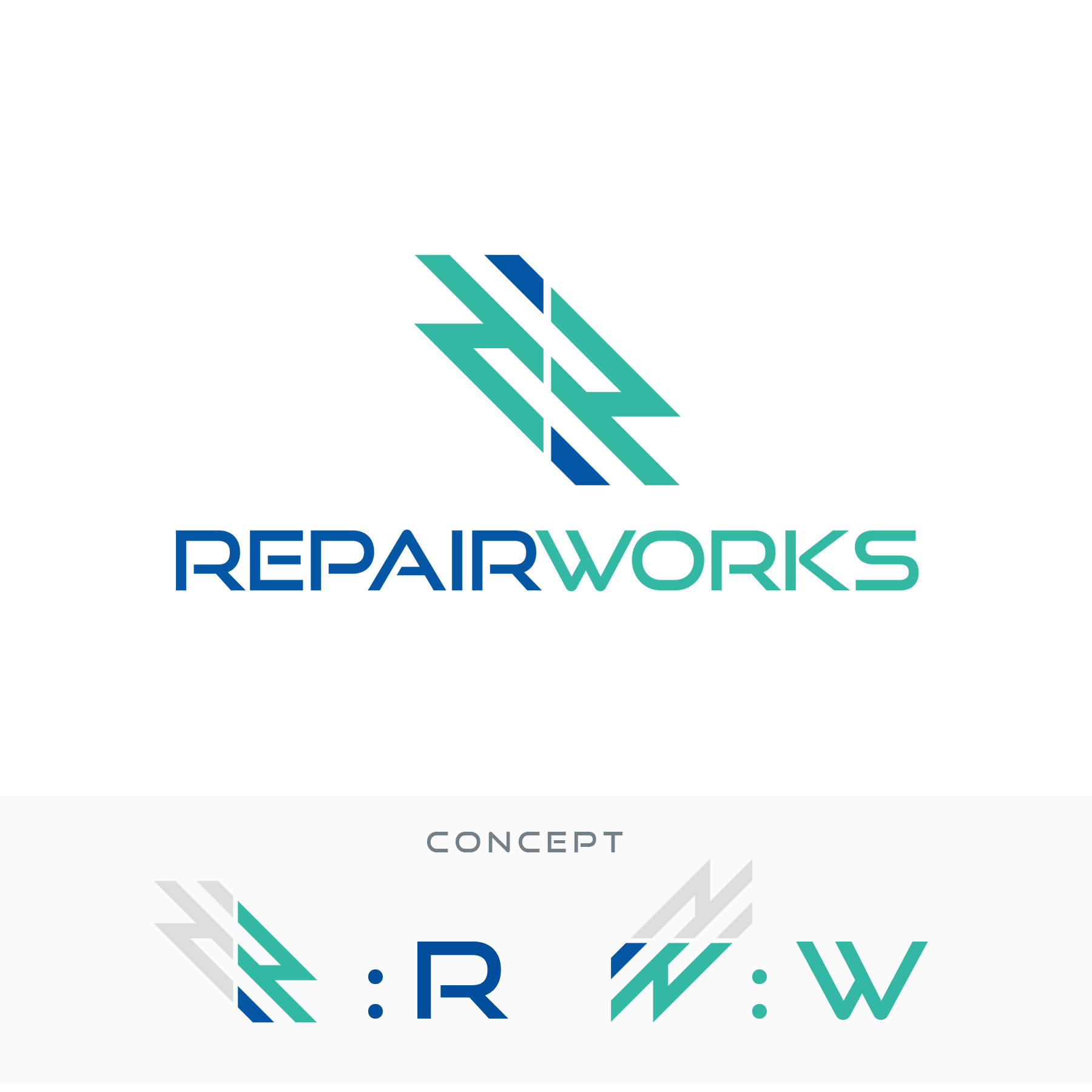 Logo Design by Aldan Design for this project | Design #21960937