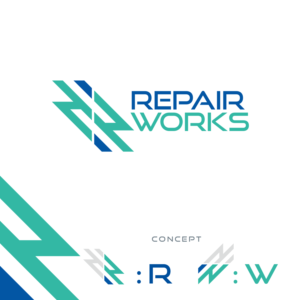 Logo Design by Aldan Design for this project | Design: #21960941