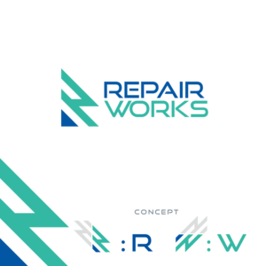 Logo Design by Aldan Design for this project | Design: #21960949