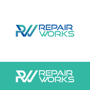 Logo Design by Aldan Design for this project | Design: #21960966