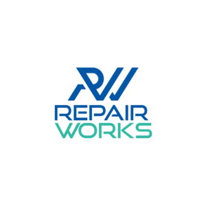 Logo Design by Aldan Design for this project | Design: #21960976