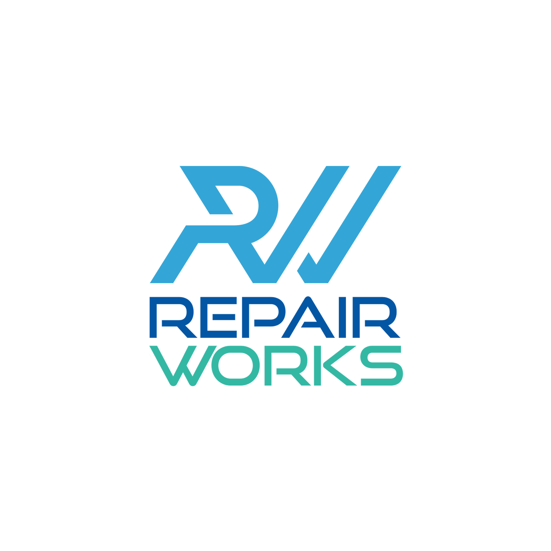 Logo Design by Aldan Design for this project | Design #21960983