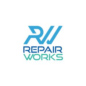 Logo Design by Aldan Design for this project | Design: #21960983