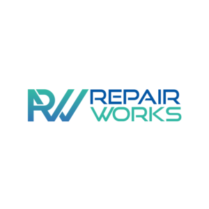 Logo Design by Aldan Design for this project | Design: #21960984