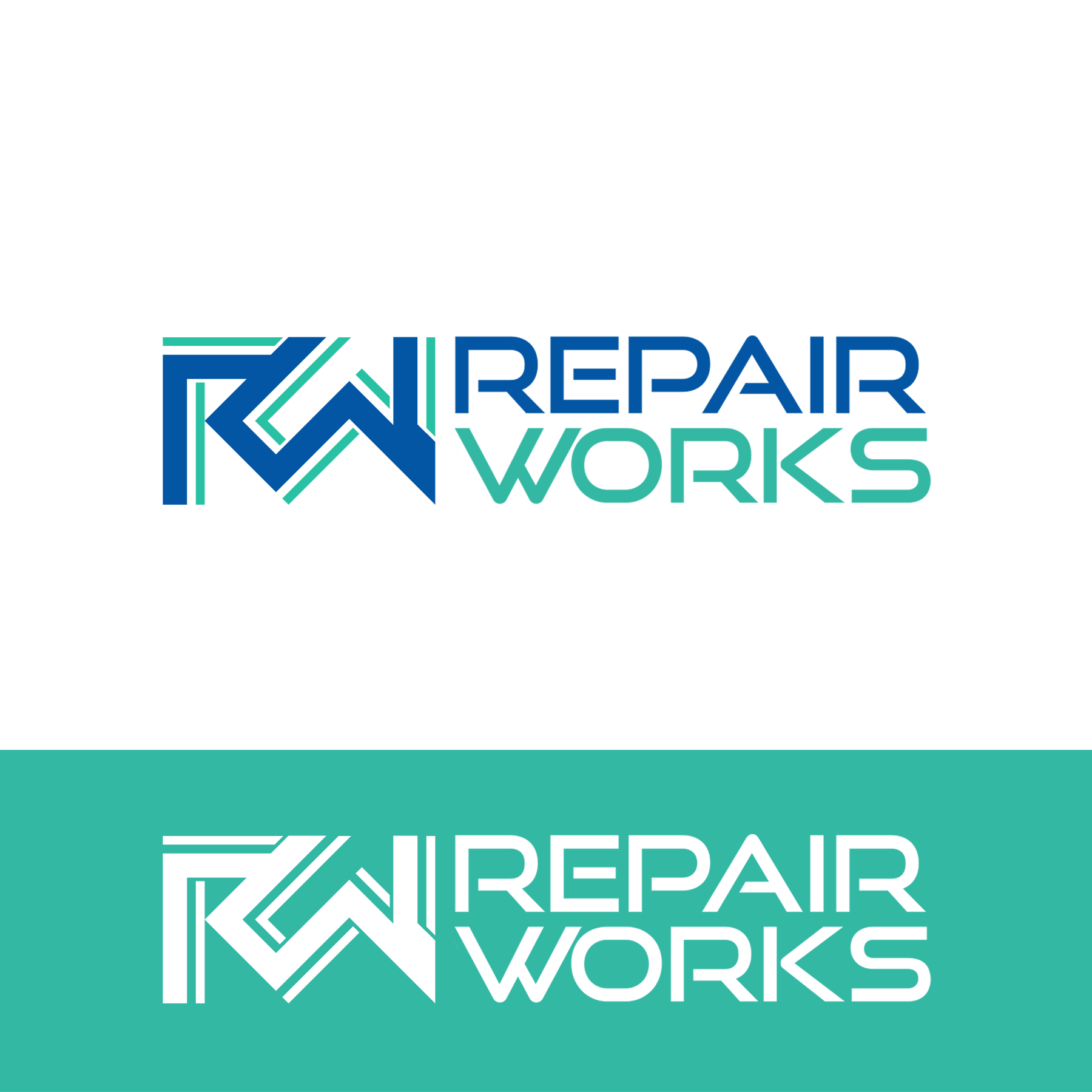 Logo Design by Aldan Design for this project | Design #21960991