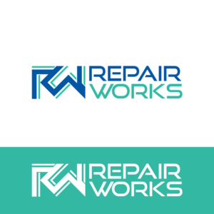 Logo Design by Aldan Design for this project | Design: #21960991